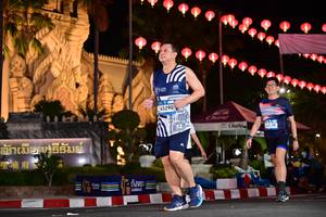 BIB: 
                            <button type="button" onclick="openModal(24468497)" class="btn btn-primary btn-sm float-right btn-popup" data-toggle="modal" data-target=".modal-high-quality">
                        <i class="fas fa-shopping-cart"></i> Add to Cart
                    </button>
                                            <button type="button" onclick="isThisMe(24468497, true)" class="btn btn-success btn-sm float-right btn-popup btn-isme hidden" data-toggle="tooltip" data-placement="bottom" title="นี่คือรูปของคุณใช่ไหม คลิกที่นี่เพื่อเอาเข้าอัลบั้ม">
                        <i class="fas fa-plus"></i> Add to album
                    </button>
                    <button type="button" onclick="isThisMe(24468497, false)" class="btn btn-warning btn-sm float-right btn-popup btn-isnotme hidden">
                        <i class="fas fa-ban"></i> Remove from album
                    </button>